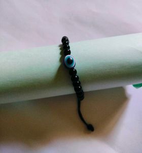Evil Eye Beaded Bracelets 🧿