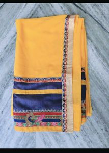 Saree✨