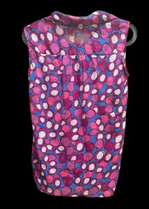 Women’s Top - Ze-Ze Concept