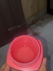 Clay Co. Rituals of Japan Cloud Cream