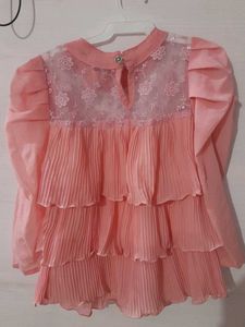 Girl Top