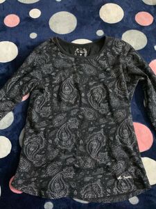 Women Top