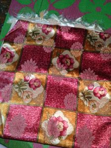 Bedsheet