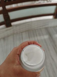 WishCare Vitamin C+ Day Cream
