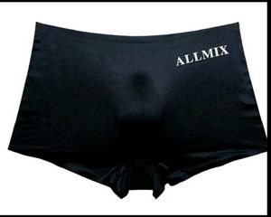 Men&#39;s ALLMIX Briefs