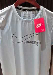 Womens Drifit Tshirt 34,36,40
