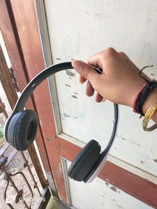 Brand New Headphone P47