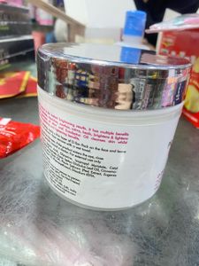 Professional O3+ D-Tan Pack