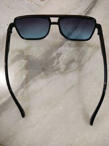 SunGlass For Men