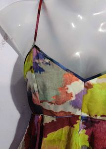 damn beautiful Y2K cami top