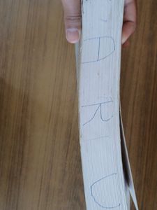 Maths Rd Sharma Class 9th