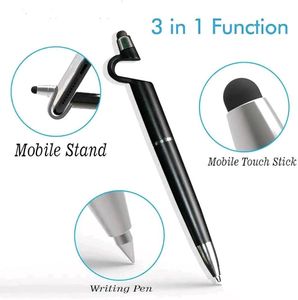 3 In 1 Pen