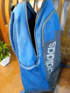 Adidas Backpack