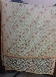 Elegant Dupatta