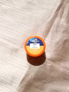 Aqualogica Glow Moisturizer