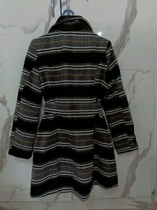 Winter Coat