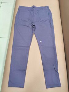 Stretchable Pant/Jeggings