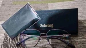 Lenskart MRP 2000 any Specs for Cheapest price New