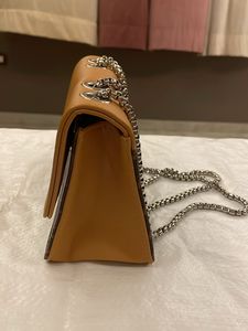 MK Sling Sale 🔥🔥🔥