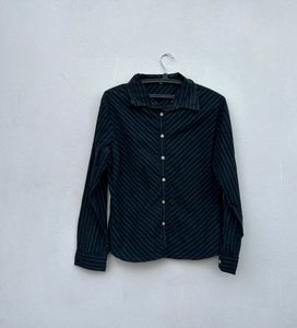 Lining Shirt