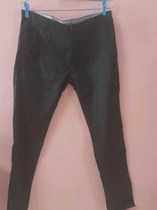 Pant