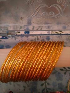 1dazen Bangle