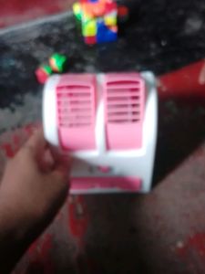 Mini Cooler Uses For