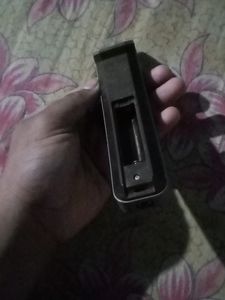 NOVA Trimmer