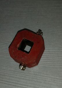 Combo (Starter No Volt Coil) Pack Of 2