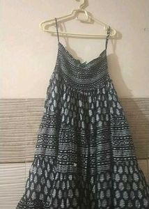 Ethnic Skirts