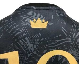 Neymar Brazil Special Edition Jersey