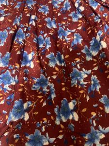 Baby Dress Combo