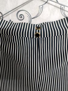 Women Formal Trouser