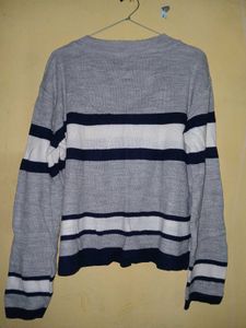 Light Weight Winter T