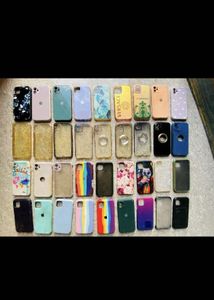 Iphone 11 Cover