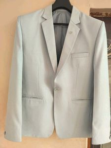 Blazer For Boys