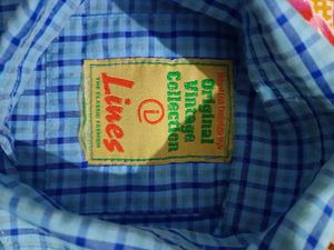 Shirt For Men Nd Women