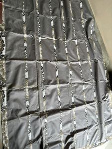 2 Single Bedsheets With Two Cushion Covers