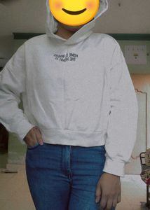💥 Winter Sale 💥 Oversize Hoodi Women