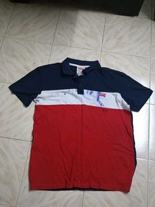 Levis Original Tshirt