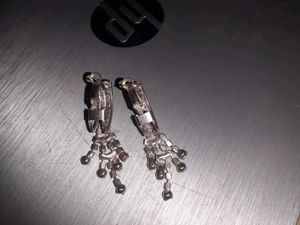 Women Earpiece Set Of 4