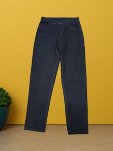 E@02 Size-28 (Sale) Latest Ladies high waist Jeans