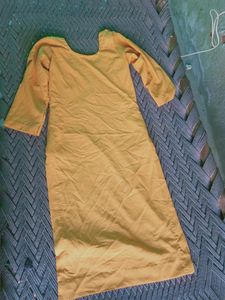 Party Wear Salwar Kurta Without Dupatta