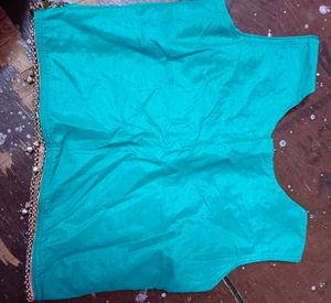 WOMEN LEHNGHA CHOLI