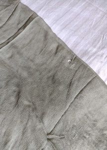 kurti plazzo dupatta set