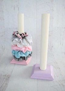 Earrings Rack Cute ( Any 1)