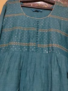 Kurthi