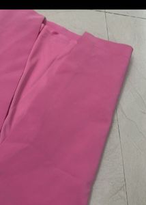 ZARA PINK VIRAL DRESS🌸🎀👙🧞‍♀️👚🩷👛🦩🩰🎟