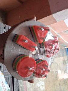 Shape Sorter Toy