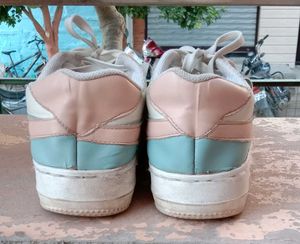 Casual Shoes